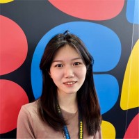 Chia-Yu Kuo