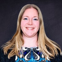 Mary Himmelberger