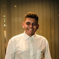 Baltazar Correa