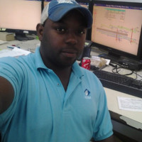 Emmanuel Bankston