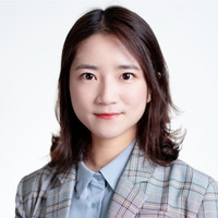 Xiaoxi (Chelsea) Qin