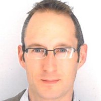 Philipp Gerber