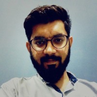 Muhammad Amir HamZa