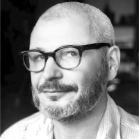 Gerard Bournel
