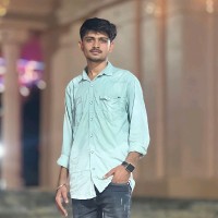 Naghera Jaydip