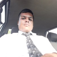 Shavir Heeramani
