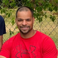 Luis Ortiz-Castro