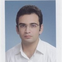 waqas zia