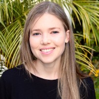 Kamilla Rifkin