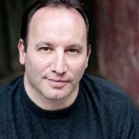 Mike Pirozzi