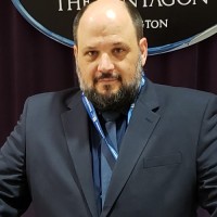 adam timmons