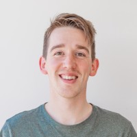 Christopher Dickson