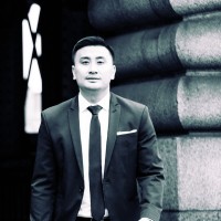 Phong Pham
