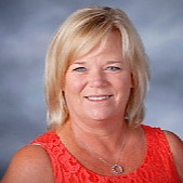 Debbie Fallon