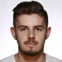 Marcin Rosołowski