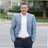Peter-Anthony Fazari
