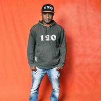 Luka mashudu makhado