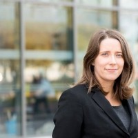 Hannah Hodgson