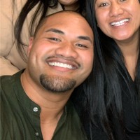Gideon Fakaua