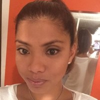 Jo Anne Martinez Åkesson