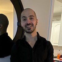 Adam C.