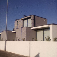 C. Almeida