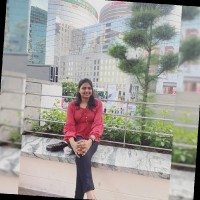 Poonam Kumari