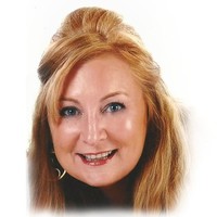Mariann Oliver
