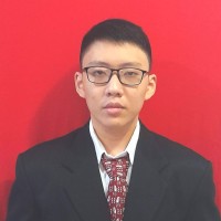 Vincent Andian