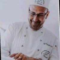 Patrick Poncon Private Chef