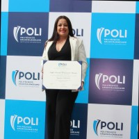 Naife Betancourt Moreno