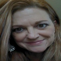 Bonnie McNerney
