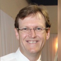 Conrad Meyer