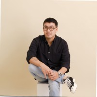 Ryan Ting