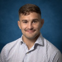 Tyler Mathison