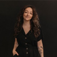 Isabella Rosa