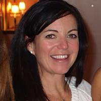 Christine Mcnelly