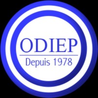 Alexandre De lamaziere