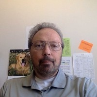 Eric Kobischen