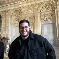 Luis Chacón