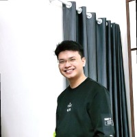 Phan Luân