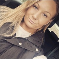 Johanna Sjöblom
