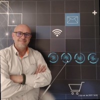 Fabio Marcelo de Oliveira