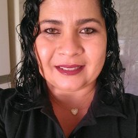 Silvana Santos
