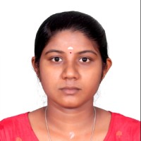 Soundarya Kannadhasan
