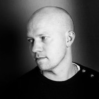 Martin Larsen