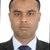 Shahzada Shafique