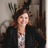 Jill Browning