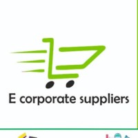 ecorporate suppliers
