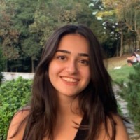 Defne Turan